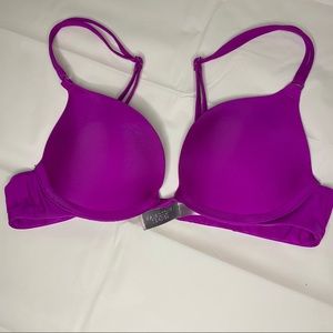 Victoria’s Secret Bra